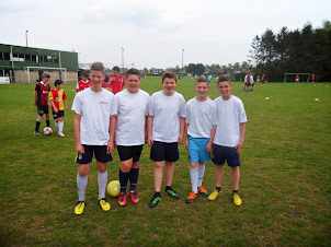 2013-05-08 SVS