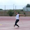DSC_0492.JPG