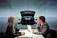 Audi-City-8 Audi-City-8