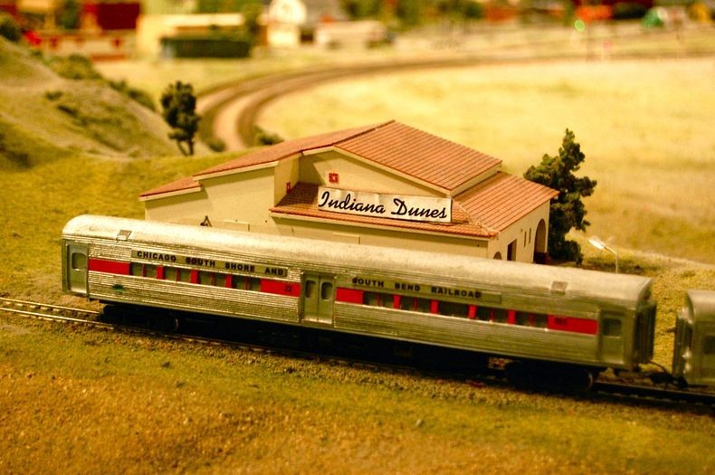 great-train-story-27 great-train-story-27