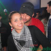 arraiadaxango022.jpg
