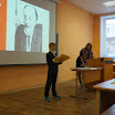 DSC02340.JPG
