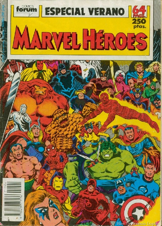 [P00079%2520-%2520Marvel%2520Heroes%2520Especial%2520%2520Verano.howtoarsenio.blogspot.com%255B2%255D.jpg]
