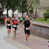 IMG_1062.JPG