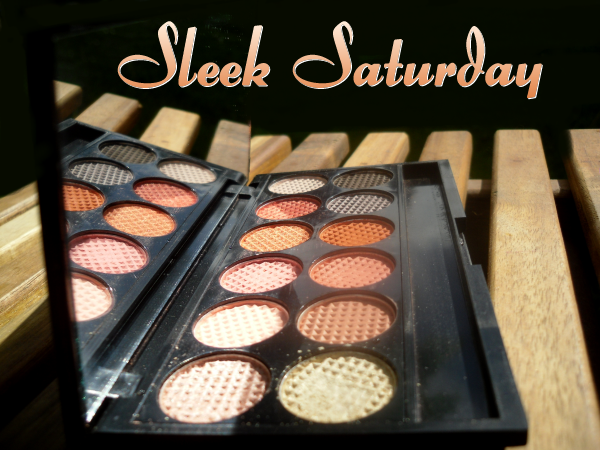 [01-sleek-makeup-palette-avoir-la-peche-paraguaya%255B2%255D.png]