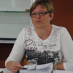 DSC00325.jpg
