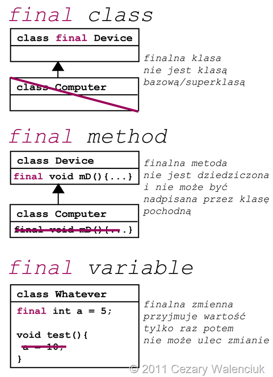 [public%2520class-08%255B11%255D.png]