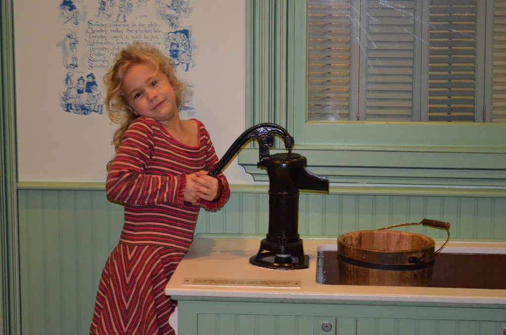 [DSC_2761%255B6%255D.jpg]