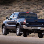 2012 Toyota Tacuma USA 018.jpg