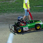 DSC_4425.JPG
