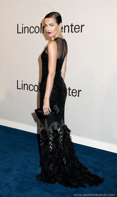camilla-belle-sexta-proibida-sexy-desbaratinando (64) camilla-belle-sexta-proibida-sexy-desbaratinando (64)
