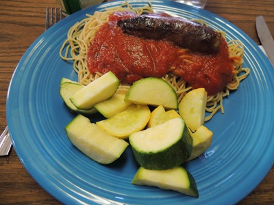 [July10food%2520002%255B3%255D.jpg]