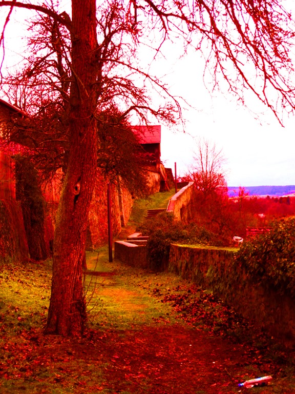 [wallpath-small%2520from%2520wc%2520january%2520challenge%2520in%2520sketchbook%2520forum%2520saturated%255B3%255D.jpg]
