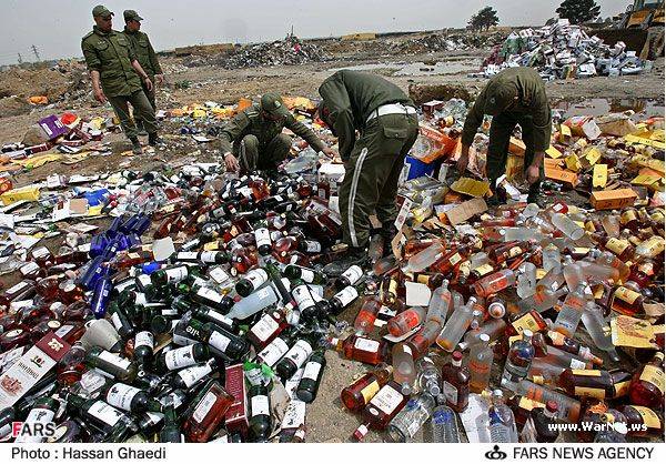 Daivam polum porukkilla ivanmaarodu: (EVEN GOD WILL NOT FORGIVE THESE PEOPLE........)