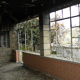 DSCN4937.JPG