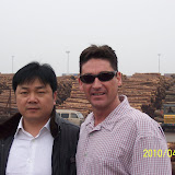 100_1017.JPG