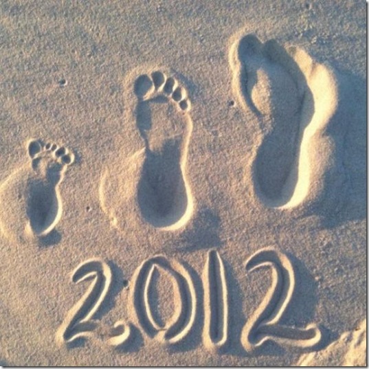 creative-perfect-photo-18