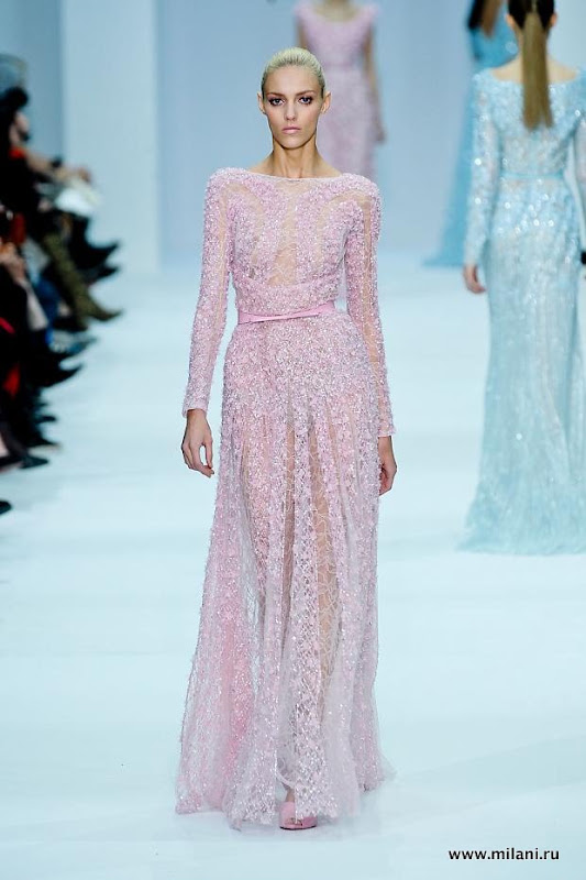 elie-saab-haute-couture-sprg-2012-pfw79.jpg