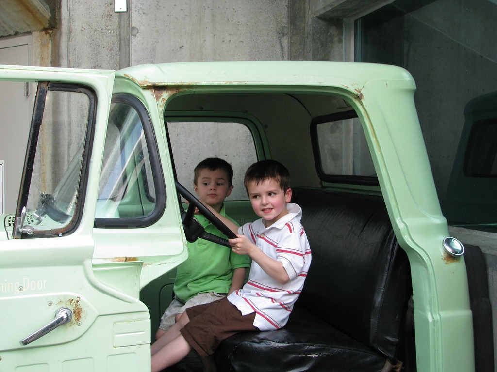 [IMG_74104.jpg]