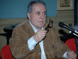Modesto_Hermida_09-03-13-1