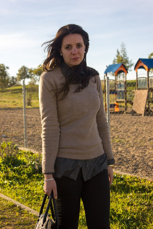 IMG_4458 IMG_4458