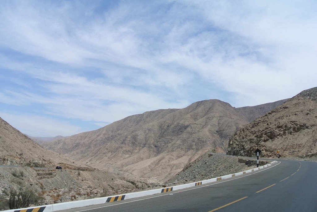 [DSC_57443.jpg]