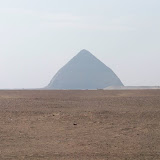 Dahshur