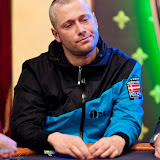 uo_riga_2011_matt_edwards-1598.jpg