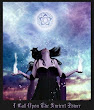 Dark Ancient Power