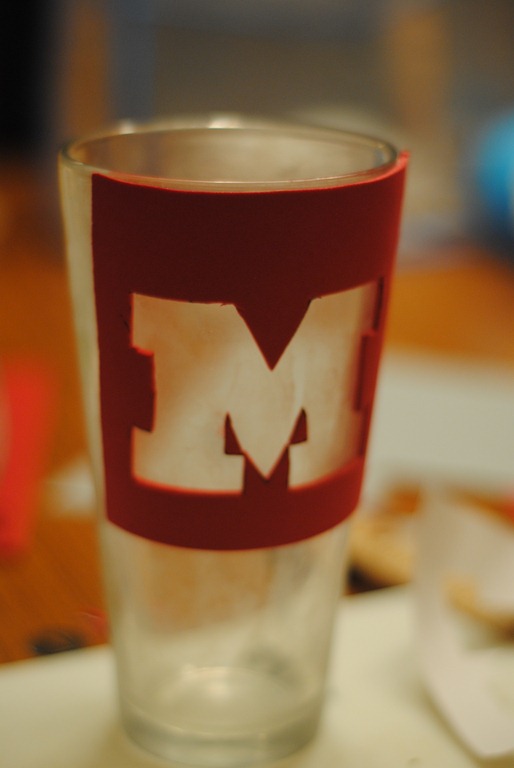 [DSC_4707%255B7%255D.jpg]