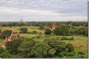 Burma Myanmar Bagan 131128_0323