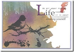 life glitter 001