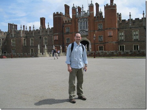 250803_10150206259445745_664010744_7242018_7875980_n