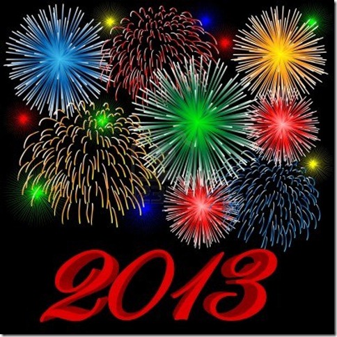 2013-marketing-trends