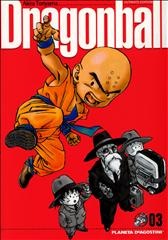 [P00003%2520-%2520Akira%2520Toriyama%2520-%2520Dragon%2520B%255B2%255D.jpg]