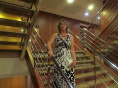 IMG_3128 IMG_3128