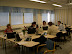 Oulu - Presentations and workshops