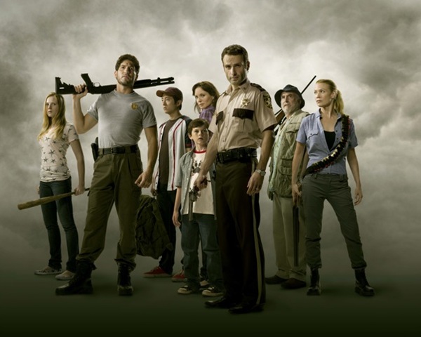[6TheWalkingDeadCastPoui4.jpg]