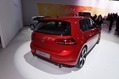 2013-VW-Golf-GTI-Mk7-2