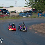 DSC_1957.jpg