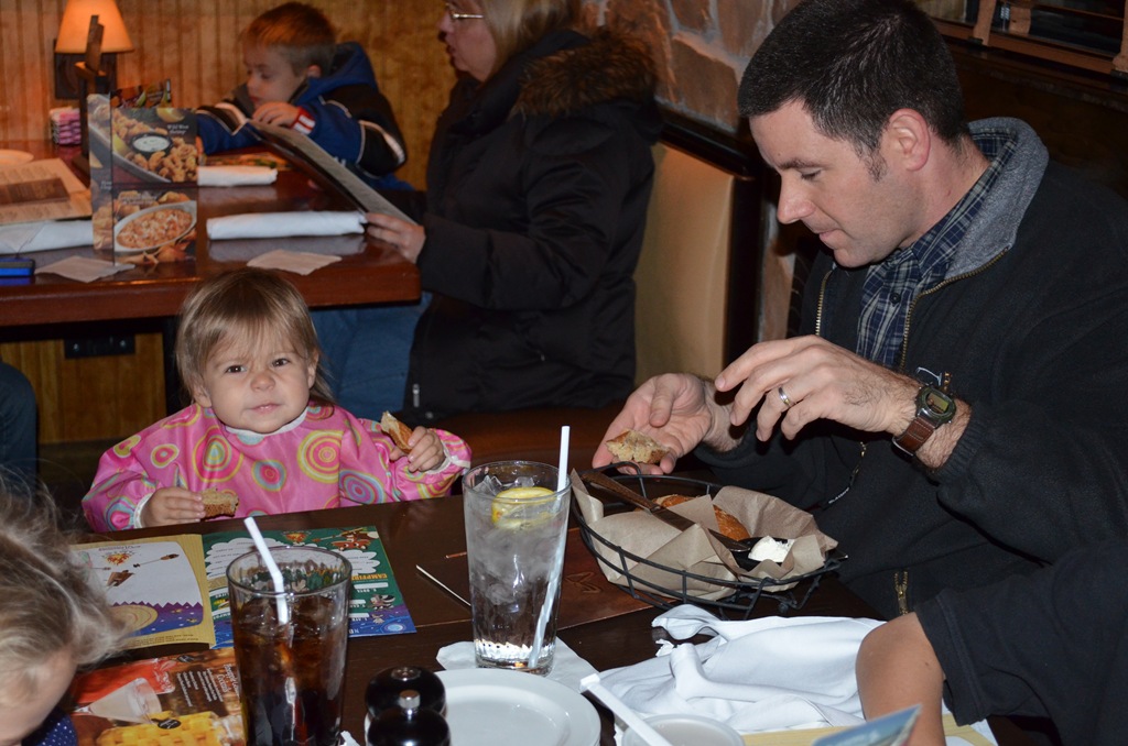 [DSC_0022%255B7%255D.jpg]