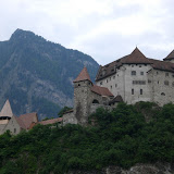 Liechtenstein 2010-06-06