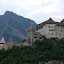 Liechtenstein 2010-06-06 Liechtenstein 2010-06-06