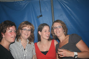 Afbeelding 375.jpg