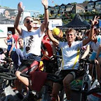 Schiffsevent 053 (Small).jpg