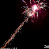 Vuurwerk Jaarwisseling 2011-2012 17.jpg