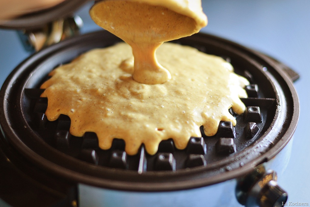 [waffle%2520pour%255B8%255D.jpg]