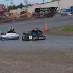 DSC_5581.JPG