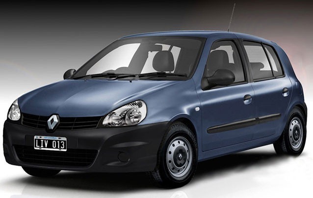 [Novo_Renault_Clio_Live_proje_o_2_%255B2%255D.jpg]