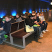 BILD0362.JPG